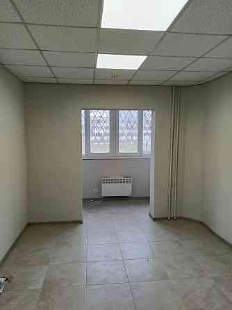 Продаж торгове приміщення на Ильфа и Петрова улица поверх - 1/12 Odessa