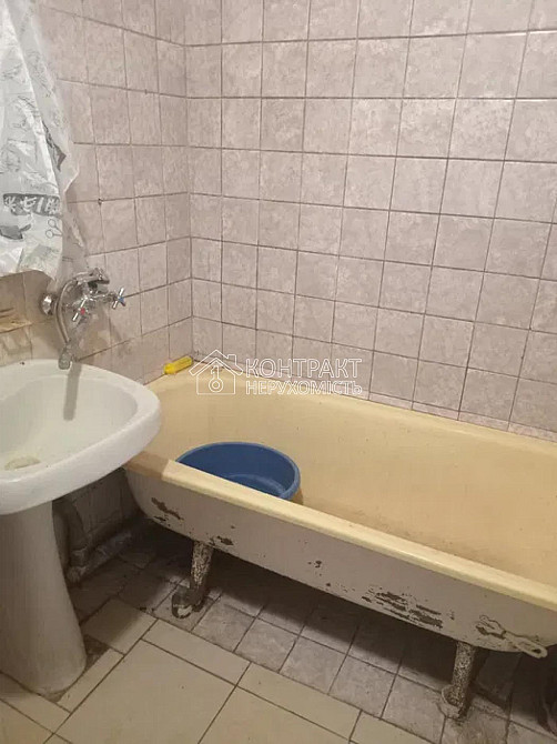 Оренда Квартира 1-кімнатна, 3/10 поверх на вул. Перемоги Харків - фото 7