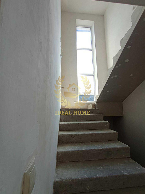 Продається будинок в Борисполі/Нестерівка Бориспіль - фото 16