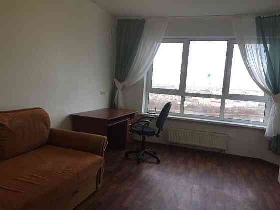 Оренда Квартира 2-кімнатна, 20/23 поверх на ул. Александра Мишуги, 2 Київ