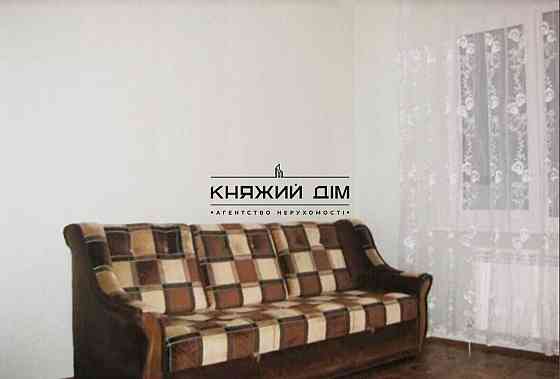 Продажа 1к.кв. по ул. Урловская 11, м. Осокорки. № 21123872 Київ