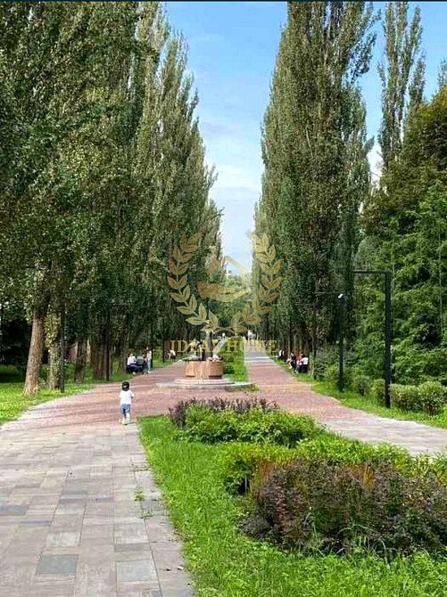 Продаж Квартира 3-кімнатна, 3/25 поверх на Телиги Елены ул. Kiev - photo 4