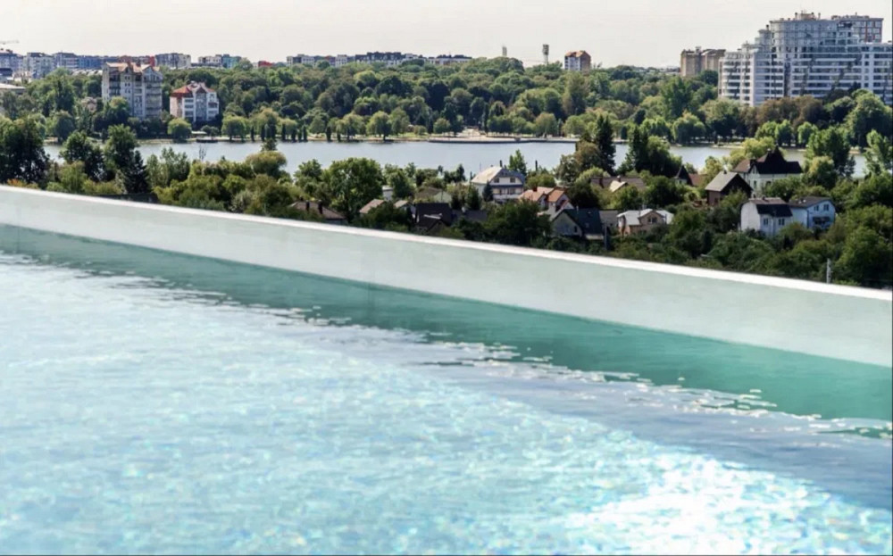 Продаж Квартира 3-кімнатна, 9/16 поверх на вул. Ленкавського Ivano-Frankivs'k - photo 5