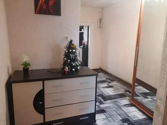 Продаж Будинок на Вулиця Архітектора Лишневського -(Шумілова) Кропивницький