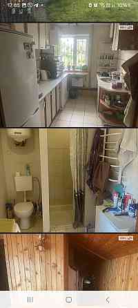 Продаж Будинок Довжанка