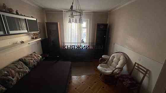 Оренда Квартира 2-кімнатна, 8/15 поверх на Феодоры Пушиной ул. Kiev