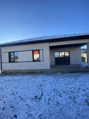 For sale 1-storey   105 sq.m 3 rooms at Кулика і Гудачека (Макарова) вулиця Rivne - photo 10