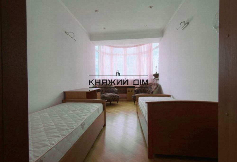 Продаж 3 кімнатної квартири по вул. Вячеслава Чорновола 25 21137897 Київ - фото 12