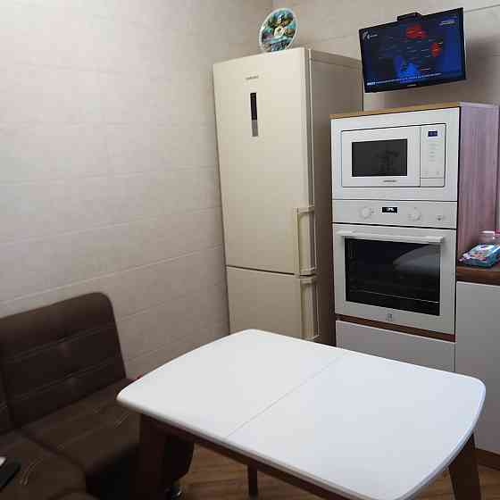 Дом в Аркадии. Одеса