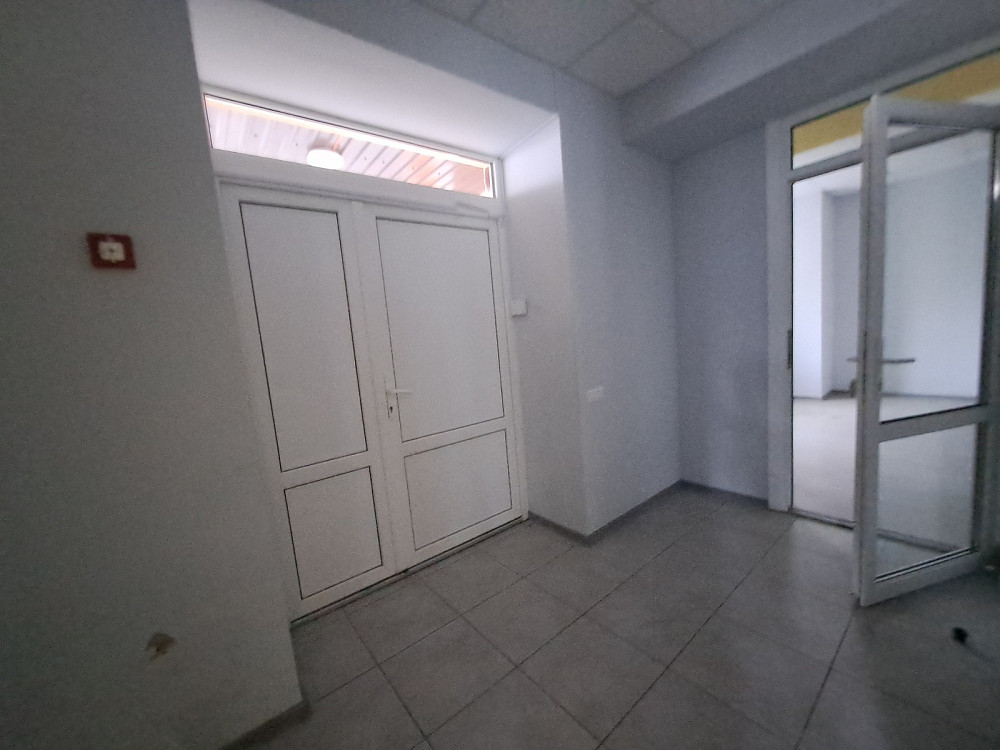 Оренда торгове приміщення на Вербицького М. вул., 26 поверх - 1/10 Тернопіль - фото 11