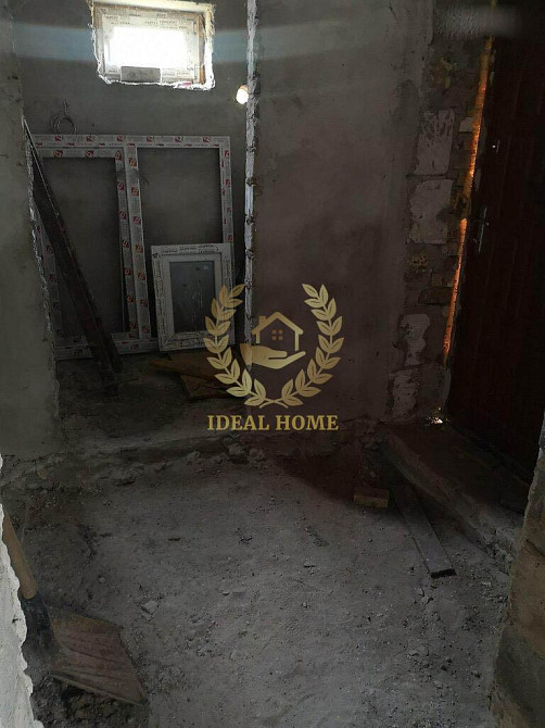 Продам 1 поверховий будинок у Великій Бугаївці  - фото 10