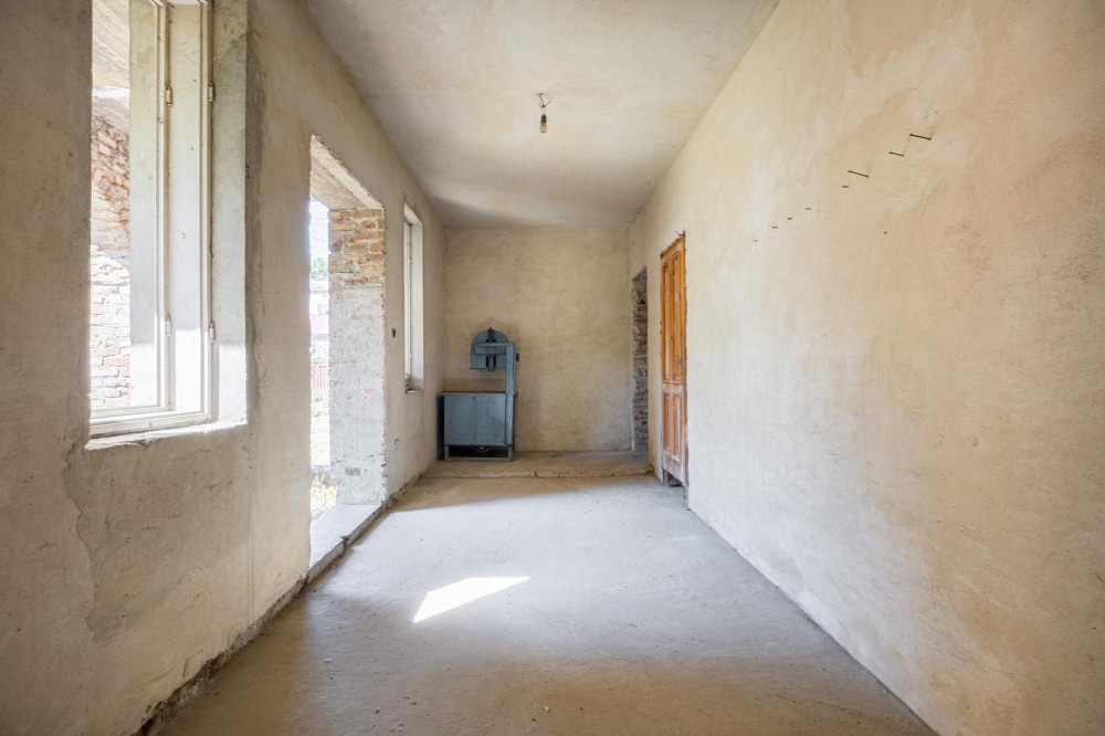 Продаж Квартира на улица Калнишевського 2 Vynnyky - photo 17