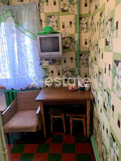 Оренда Квартира 2-кімнатна, 3/5 поверх на вул. Єреванська, 12 Київ - фото 2