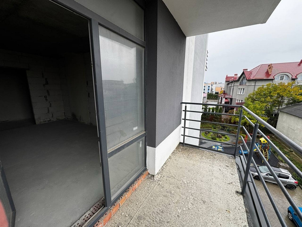 Продаж Квартира 3-кімнатна, 3/10 поверх Івано-Франківськ - фото 7