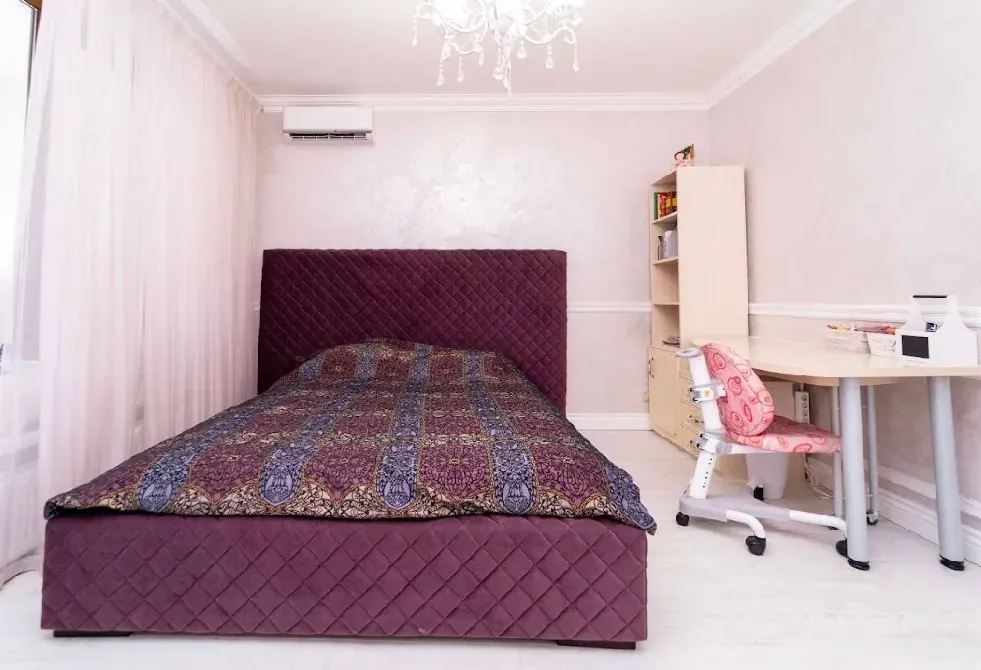 Продаж 4к Квартира 202 кв.м Маршала Говорова, 10в Одеса - фото 9