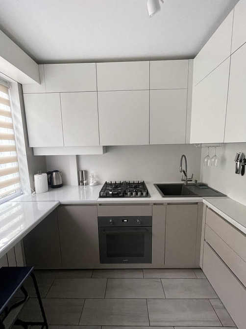 Продаж Квартира 2-кімнатна, 3/5 поверх на вул. Другий провулок Чехова Житомир - фото 13