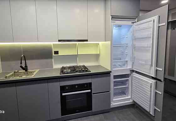 Продаж 2к квартири 59 кв. м на вул. Смакули Тернопіль