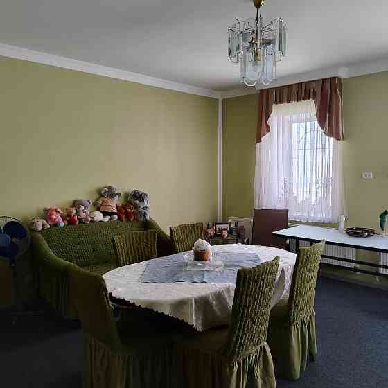 Продам дом в с. Усатово (фасад центральной улицы) Усатове