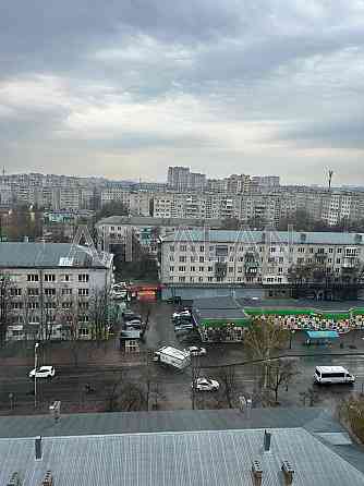 Продаж Будинок 2-кімнатний на Святошинська вул., 35А Вишневе