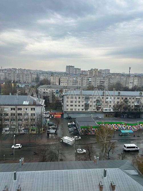 Продаж Будинок 2-кімнатний на Святошинська вул., 35А Vyshneve - photo 6