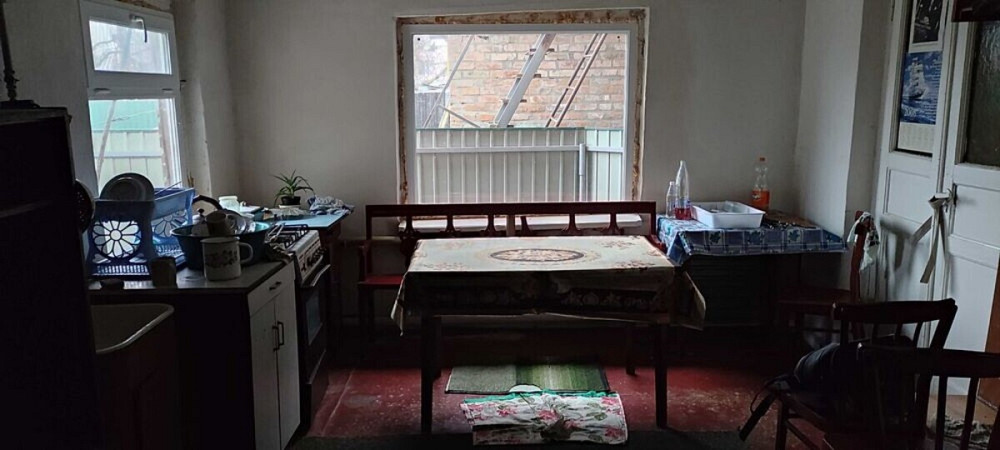 Оренда Будинок Вінниця - фото 10