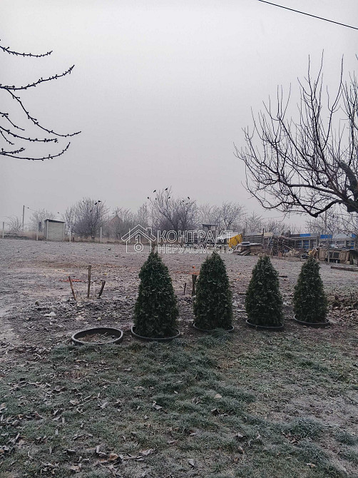 Продаж Будинок 4-кімнатний на вул. Новий Побут Харків - фото 7