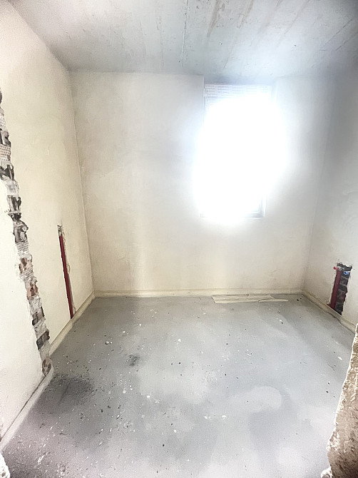 Продаж Квартира 2-кімнатна, 3/7 поверх на Вовчинецька Vovchynets - photo 14