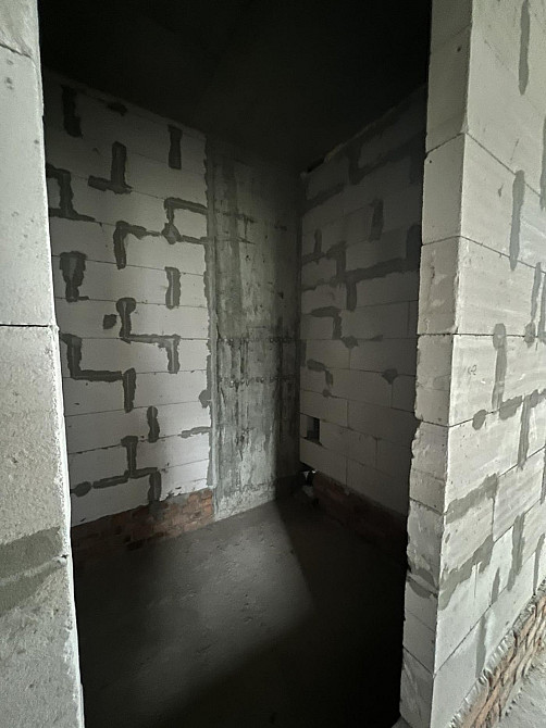 Продаж 1к Квартира 55.8 кв.м Хмельницького Богдана вул. Львів - фото 14