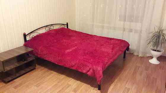 Оренда Квартира 1-кімнатна, 17/25 поверх на ул. Елизаветы Чавдар Kiev