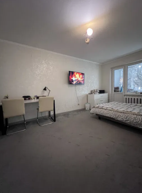 Однокомнатная с ремонтом. Одесса - изображение 5