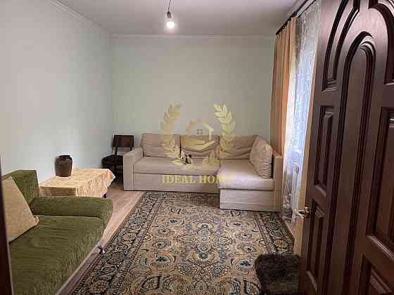 Продам житловий будиноку селі Великі Пріцьки. 