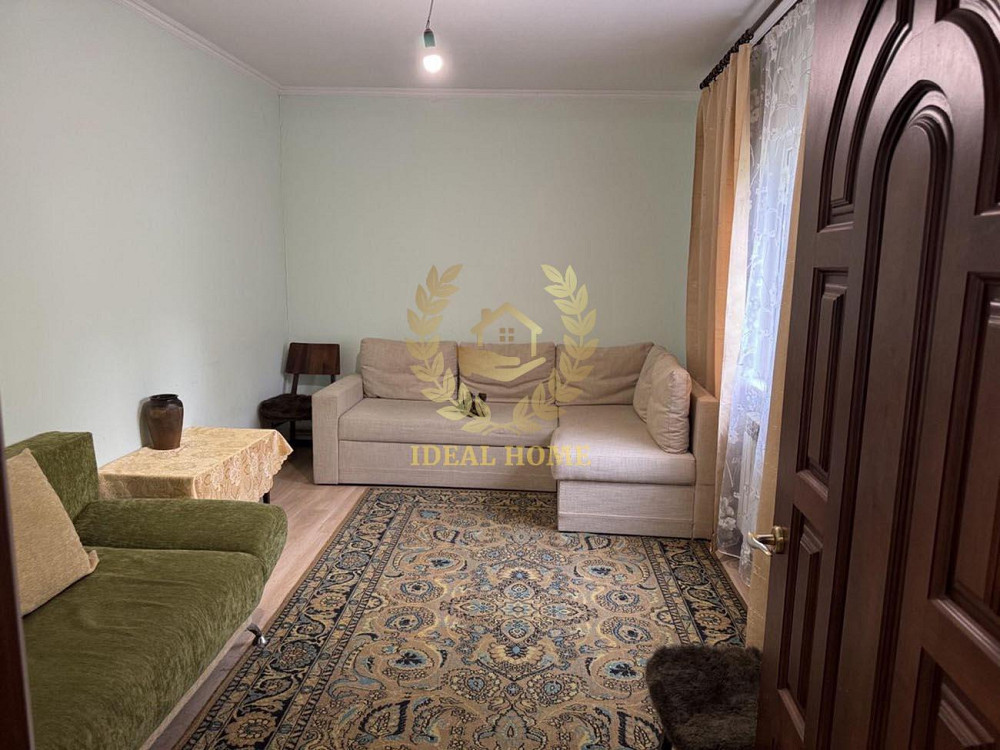 Продам житловий будиноку селі Великі Пріцьки.  - фото 3