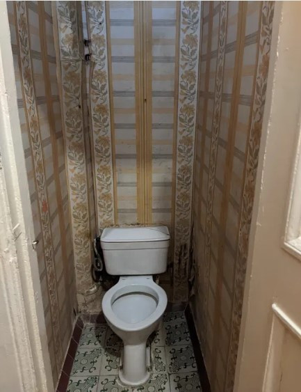 Продам 2-х комн. квартиру Б.Хмельницкого кинотеатр Родина Одесса - изображение 10