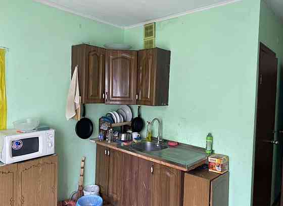 Продаж Квартира 3-кімнатна, 1/9 поверх на Бориспільска, 49 Київ