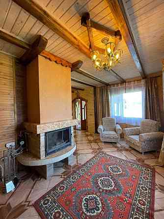 Оренда Будинок Івано-Франківськ