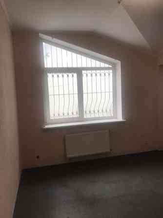 Оренда торгове приміщення на Оводова поверх - 2/2 Винница