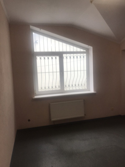 Оренда торгове приміщення на Оводова поверх - 2/2 Винница - изображение 2