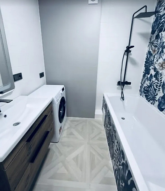 Продаж Квартира 2-кімнатна, 10/10 поверх Тернопіль - фото 19