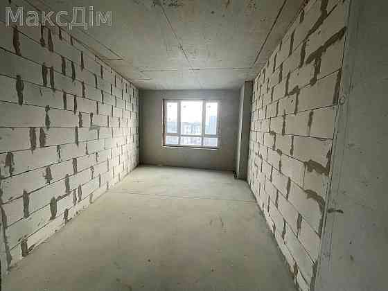 Продаж Будинок 2-кімнатний на вул. Торговиця Ternopil'