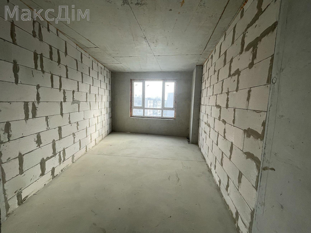 Продаж Будинок 2-кімнатний на вул. Торговиця Тернопіль - фото 1