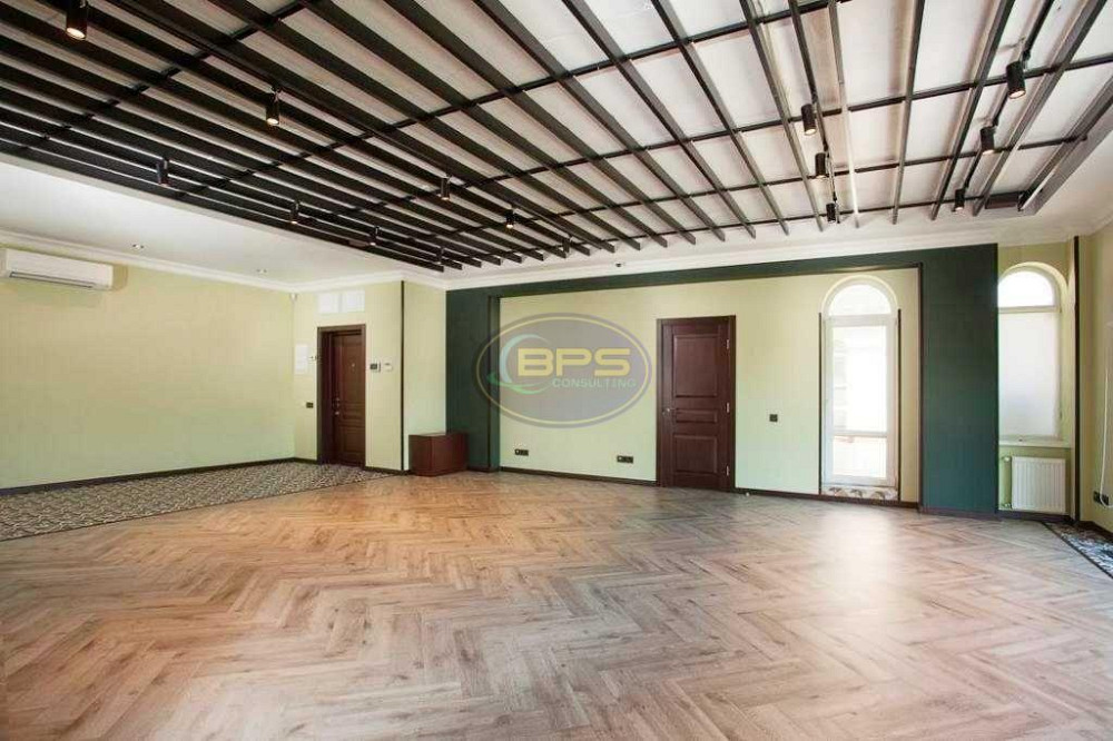 Оренда офісне приміщення на вул. Жуковского поверх - 8/8 Одеса - фото 9