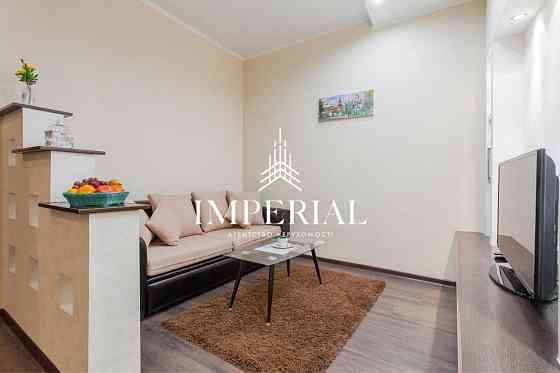 Оренда Квартира 2-кімнатна, 5/25 поверх на вул. Мокра Kiev