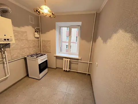 Продаж 2к Квартира 43.2 кв.м Сковороди Григорія вулиця 11 Хмельницький - фото 7