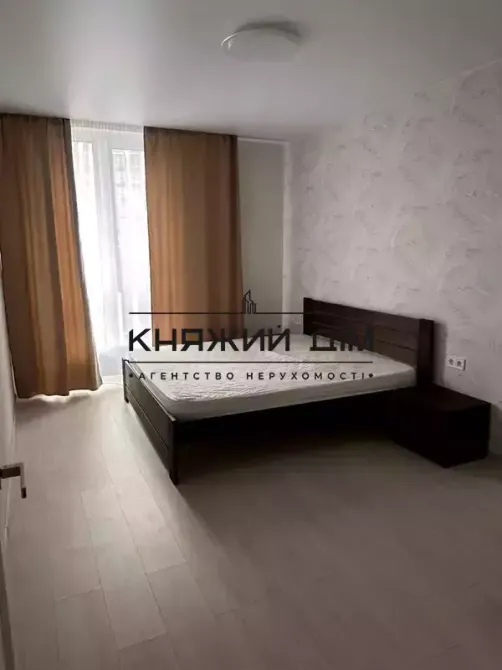 Оренда євро 2-кімнатної квартири в ЖК Dibrova Park. № 11202946 Київ - фото 10