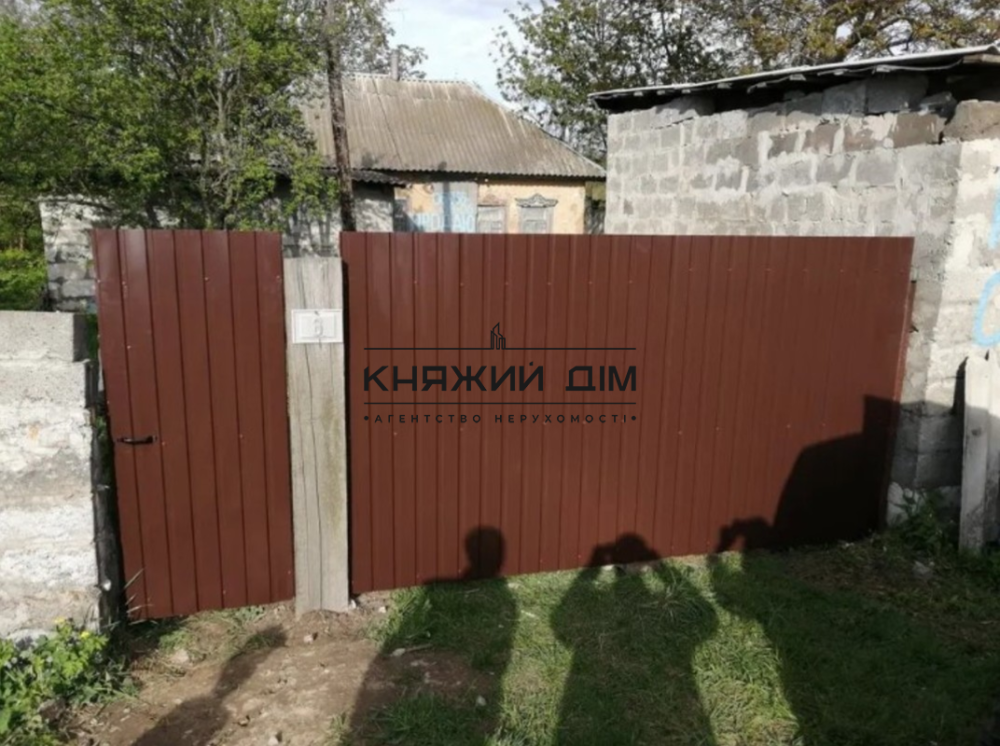 Продаж земельної ділянки 26 соток Зоря - фото 3