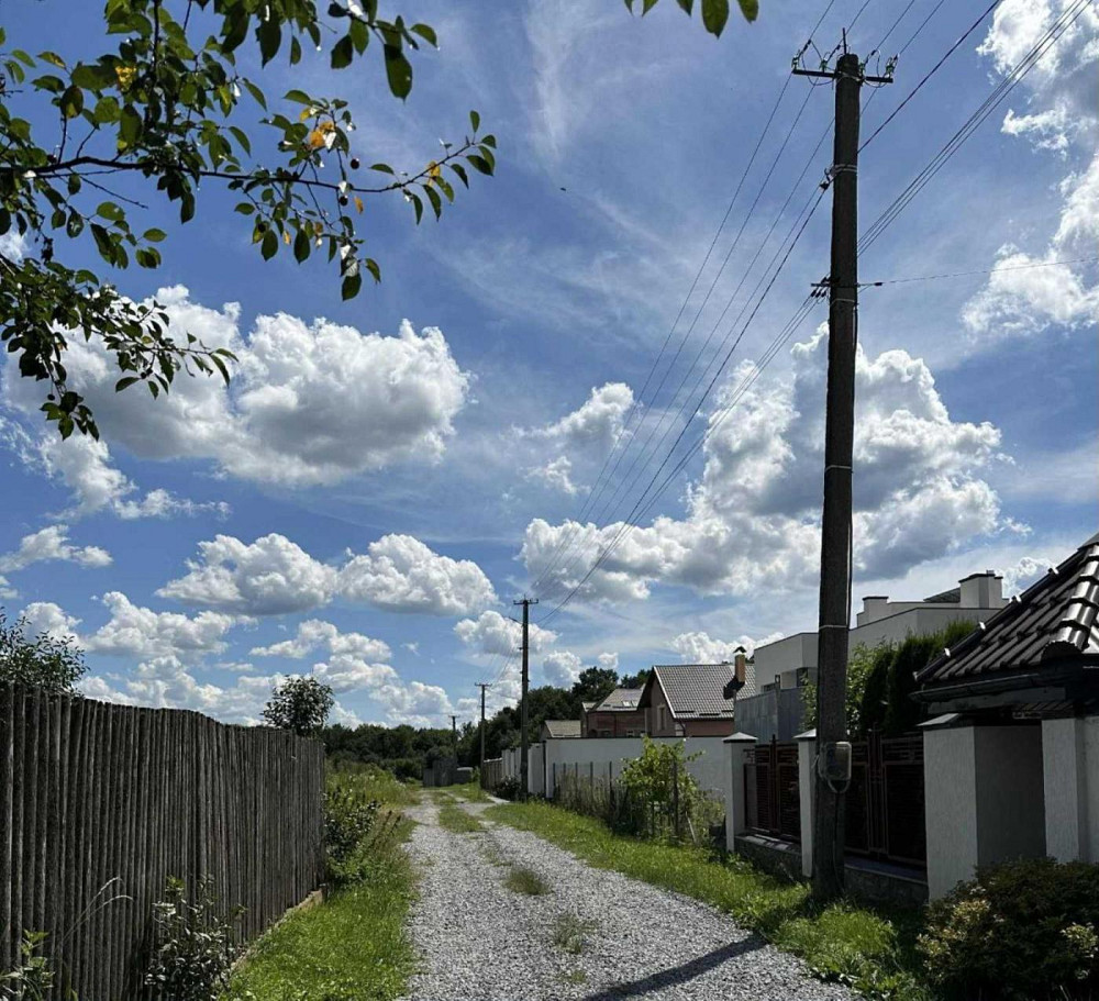 Продаж Квартира на улица Yavoriv - photo 11