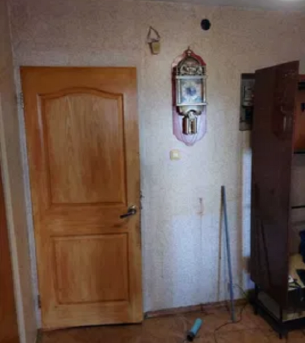 Продаж Квартира 1-кімнатна на ул. Академика Филатова, 70/1 Odessa - photo 4