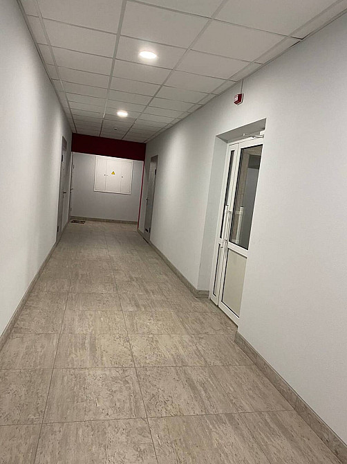 Продаж Квартира 1-кімнатна, 21/24 поверх на Костанди улица, 104/2 Одеса - фото 14