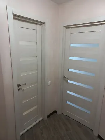 Продаж 2к Квартира 45.1 кв.м Євгенія Логінова (Крилова) вулиця 8 Миколаїв - фото 5