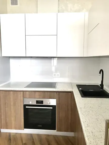 Оренда 2к Квартира 50 кв.м ЖК Чкаловський Дніпро - фото 1